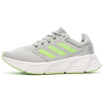 Adidas Lage Sneakers  -