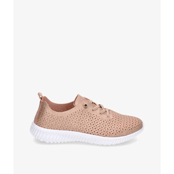 St Gallen Sneakers  AIR CITY 04