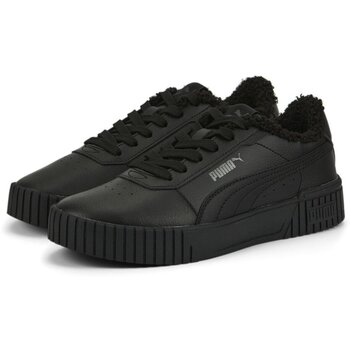 Puma Sneakers  -