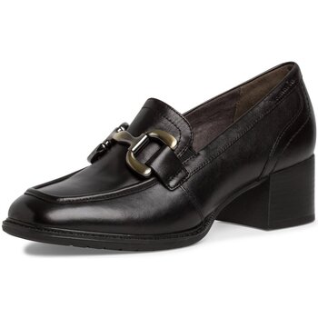 Tamaris Pumps  -