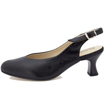 Piesanto Pumps  240230