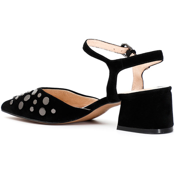 Café Noir Pumps  GGLC536