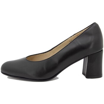 Piesanto Pumps  235225