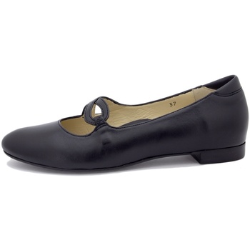 Piesanto Pumps  235531