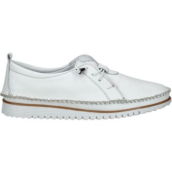 Andrea Conti Lage Sneakers  Sneaker