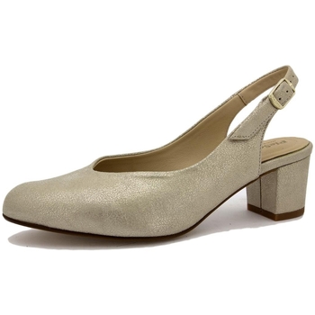 Piesanto Pumps  250230