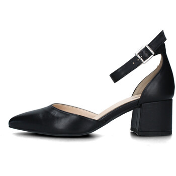 NeroGiardini Pumps  E409500D