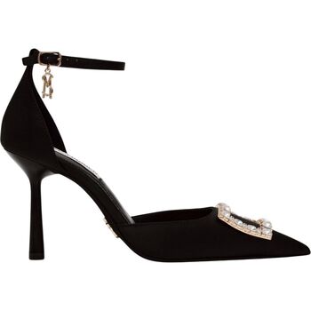 Steve Madden Pumps  Pumps