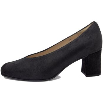 Piesanto Pumps  235229