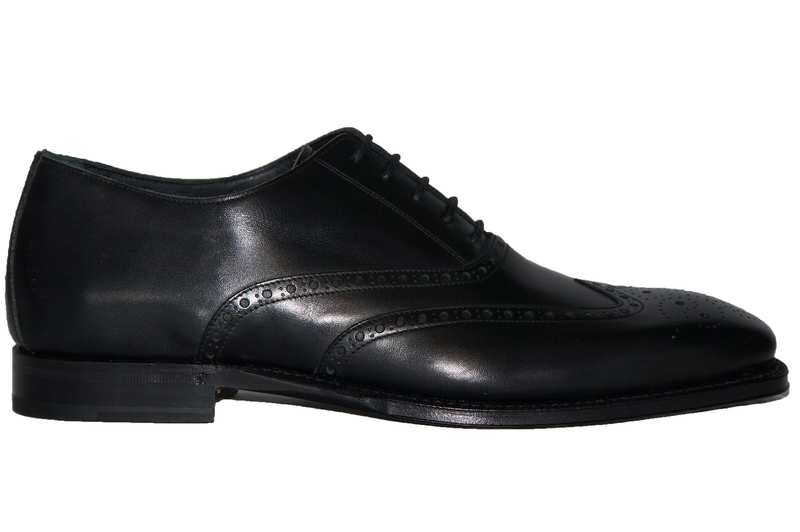 Livingstone 45019 wijdte h
