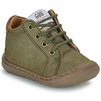 GBB Hoge Sneakers  LANINOU FLEX
