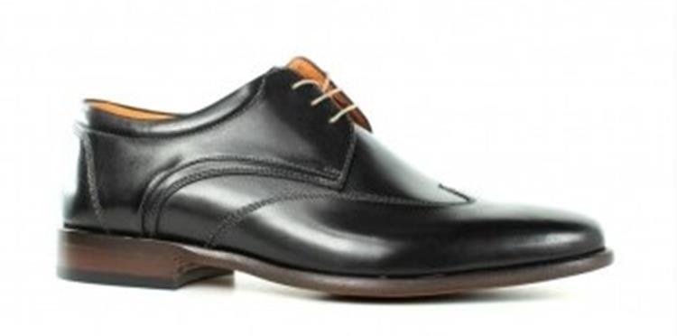Ambiorix Norman new box