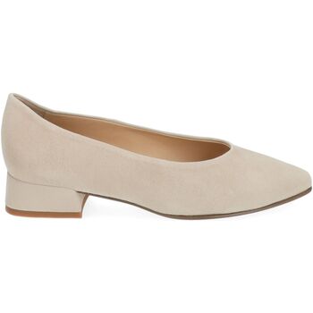 Peter Kaiser Pumps  Pumps