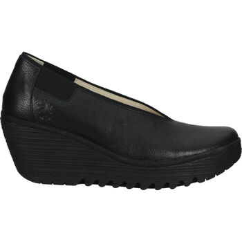 Fly London Pumps  Pumps
