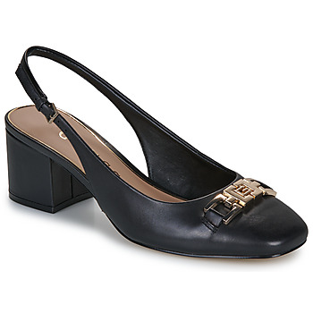 Guess Pumps  CALIDE