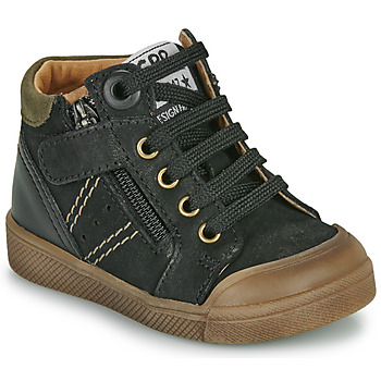 GBB Hoge Sneakers  ANATOLE