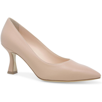 Melluso Pumps  MEL-RRR-D160ZV-NU