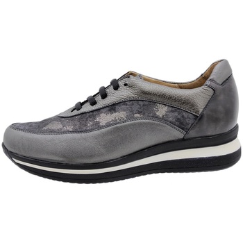 Piesanto Sneakers  185886