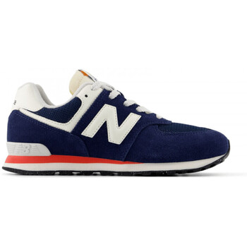 New Balance Sneakers  Gc574 m