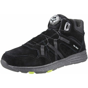 Vado Sneakers  -