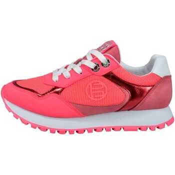 Bagatt Lage Sneakers  Sneaker
