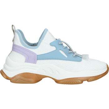 Steve Madden Lage Sneakers  Sneaker