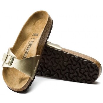 Birkenstock Sandalen  -