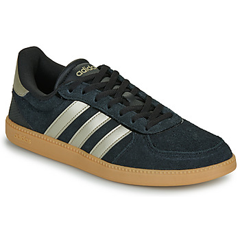 Adidas Lage Sneakers  BREAKNET SLEEK