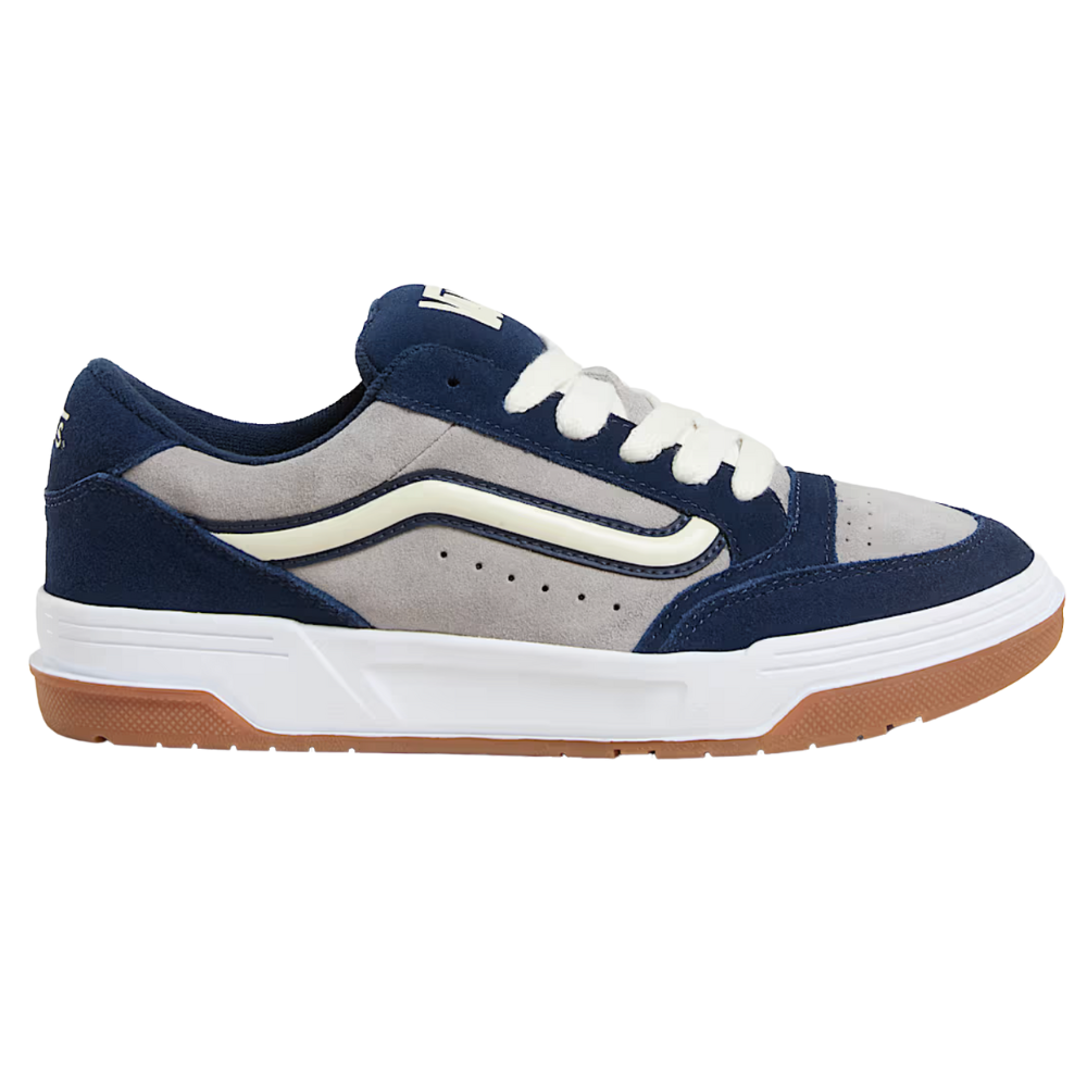 Vans Hylane Women's, Navy