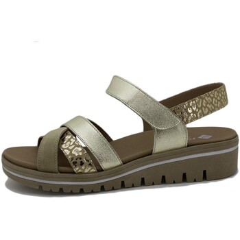 Piesanto Sandalen  230784