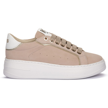 Keys Sneakers  VENUS BIANCO
