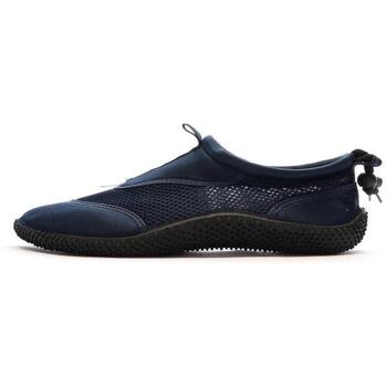 Waterschoenen  -