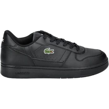 Lacoste Lage Sneakers  Sneaker