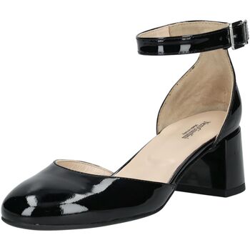 NeroGiardini Pumps  Pumps
