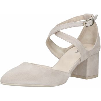 NeroGiardini Pumps  Pumps