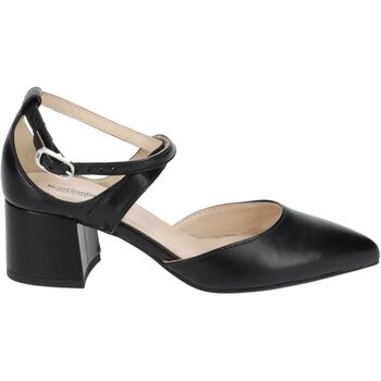 NeroGiardini Pumps  Pumps