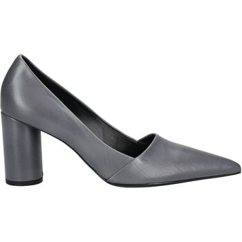 Högl Pumps  Pumps
