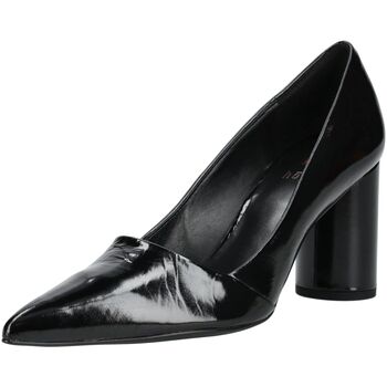 Högl Pumps  Pumps