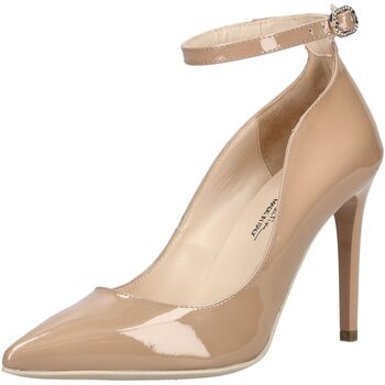 NeroGiardini Pumps  Pumps