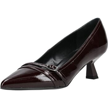 NeroGiardini Pumps  Pumps