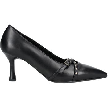 NeroGiardini Pumps  Pumps