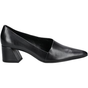 Högl Pumps  Pumps