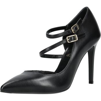 NeroGiardini Pumps  Pumps