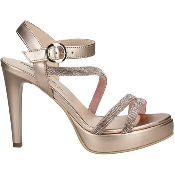 NeroGiardini Pumps  Pumps