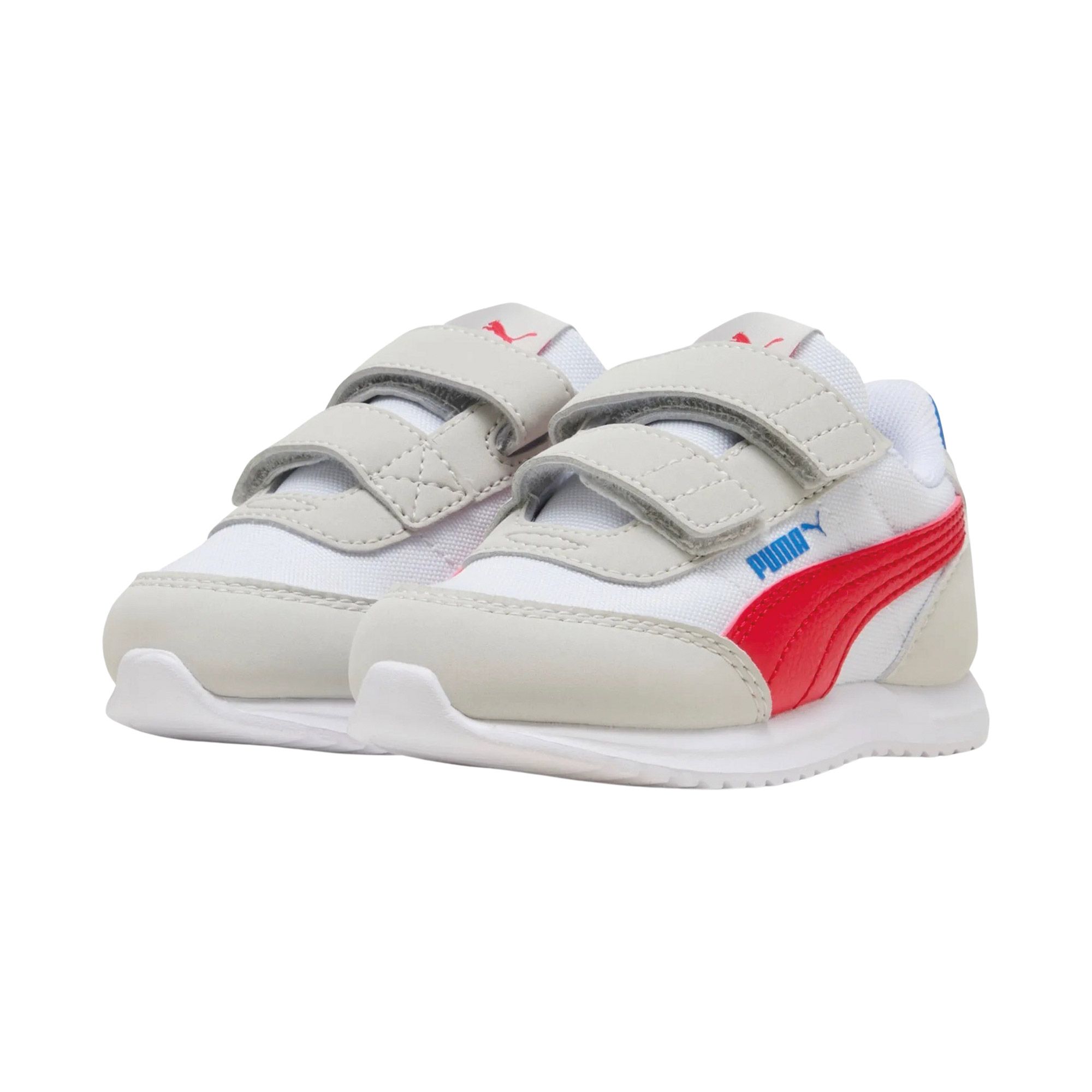 Puma R78 Lightwind V Inf Sneakers Junior