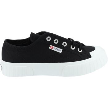Superga Lage Sneakers  Sneaker