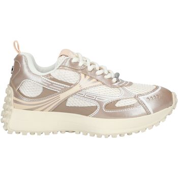 Steve Madden Lage Sneakers  Sneaker