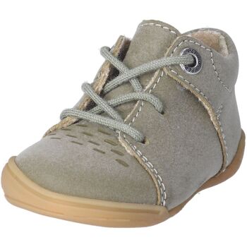 Pepino Lage Sneakers  Sneaker