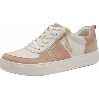 Tamaris Lage Sneakers  Sneaker