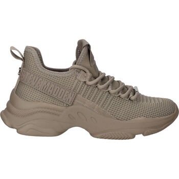 Steve Madden Lage Sneakers  Sneaker